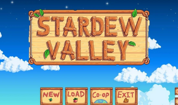 Link Download Permainan Stardew Valley Mod Apk Unlock All Terbaru 2023