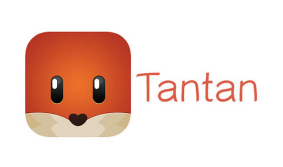 Link Download Tantan Mod Apk VIP Premium Gratis Terbaru 2023