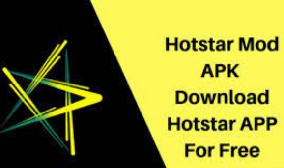 Link Unduhan Disney Hotstar Mod Apk (Akses VIP Gratis) Terbaru 2023