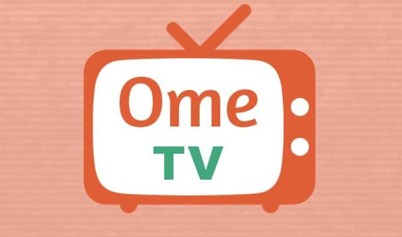 Mari Pahami Ome TV Mod Apk