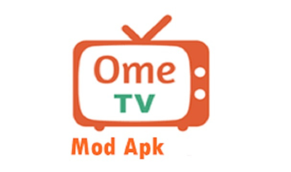 Ome TV Mod Apk