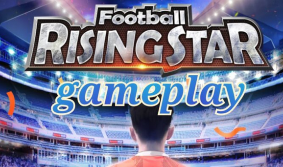 Pembahasan Singkat Tentang Football Rising Star Mod Apk