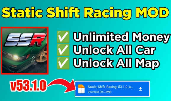 Static shift racing много денег. Static Shift Racing. Static Shift Racing карта. Static Shift Racing лагает. Static Shift Racing кастом.
