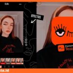 Tezza Mod Apk Editor Pro Premium Unlock For Android Versi 2023