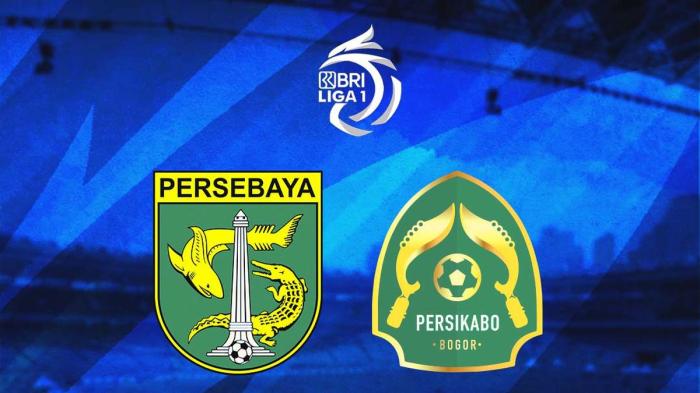 Hasil Liga 1: Persebaya Surabaya Vs Dewa United Tuntas 0-0