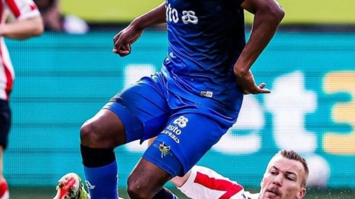 Prediksi Skor dan Rekor Pertemuan Heracles vs Heerenveen, 28