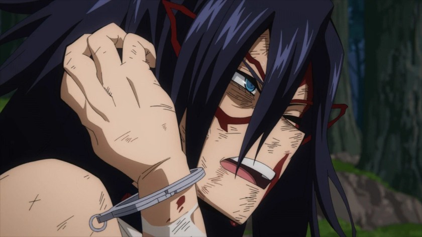 Penyanyi Ost My Hero Academia Sayuri Meninggal Dunia, Ini