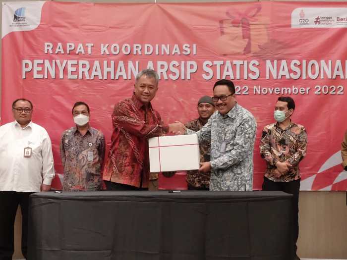 Eks Pejabat PT Timah Cerita Bertemu Harvey Moeis di Undangan