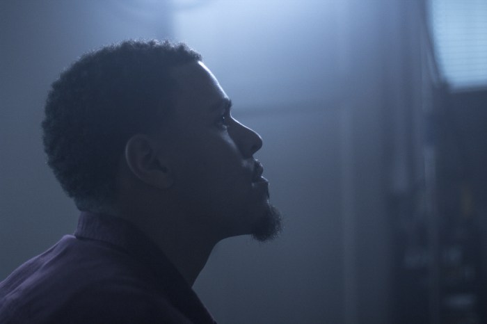 5 Fakta Menarik Lagu She Knows - J. Cole, Cults, Amber Coffman.