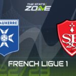 Prediksi Skor dan Rekor Pertemuan Auxerre vs Brestois Sabtu, 28