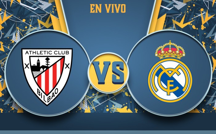 AS Roma Vs Athletic Bilbao Selesai 1-1