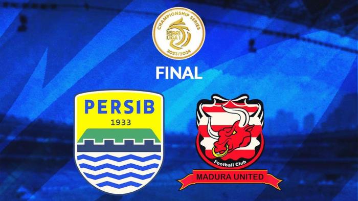 Hasil Persik Vs Madura United 1-0: Macan Putih Putus Tren Negatif