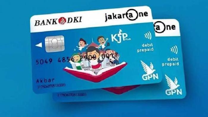 Cara Cek KJP Plus Tahap II Cair Mulai 6 Desember 2024, Simak