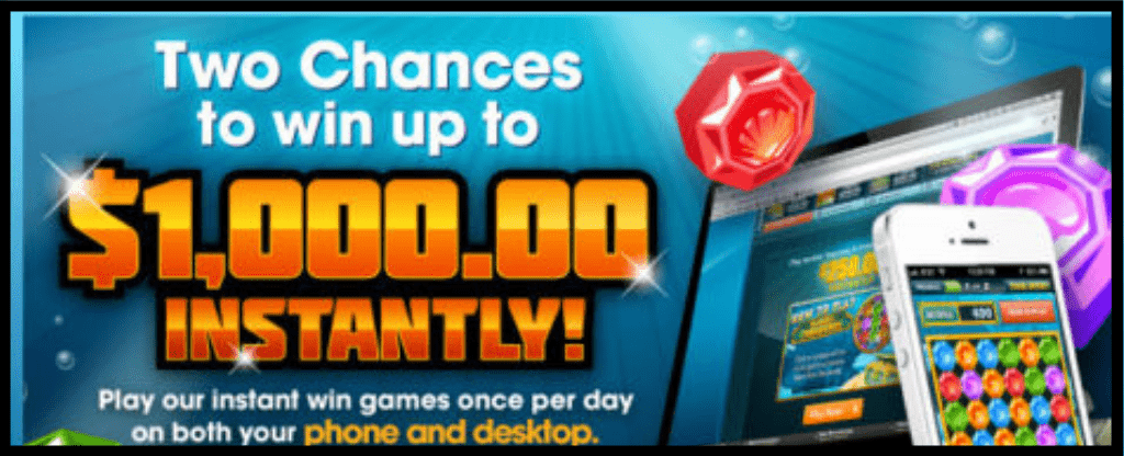 Game penghasil saldo dana tercepat langsung masuk rekening
