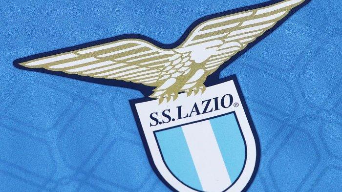 Lazio ss salaries wages inzaghi simone bildbyrån rome revealed