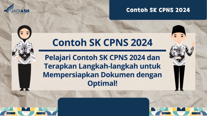 Jadwal SKB CAT CPNS 2024, Ketentuan, dan Cara Memilih Lokasi