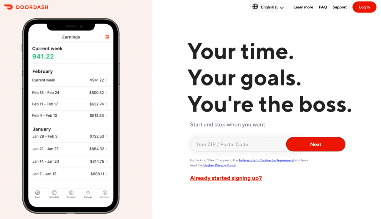 Aplikasi penghasil uang tercepat bisa langsung cair ke rekening