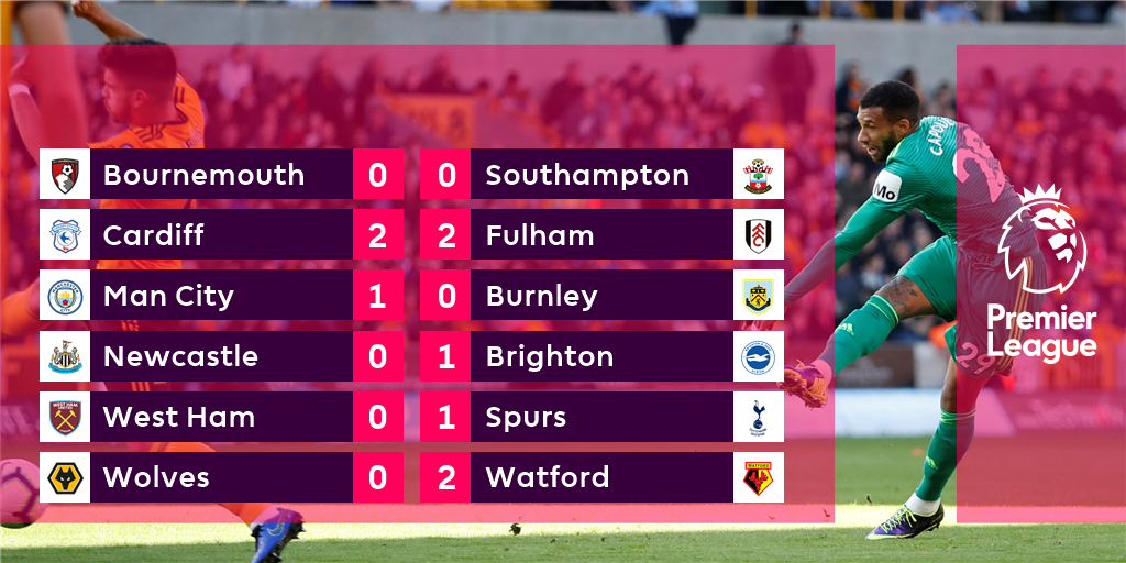 Efl southampton carabao inggris liga juara piala eropa fa zlatan utd mu ibrahimovic manutd swansea fourth bellanaija celebrate squad electrocuted
