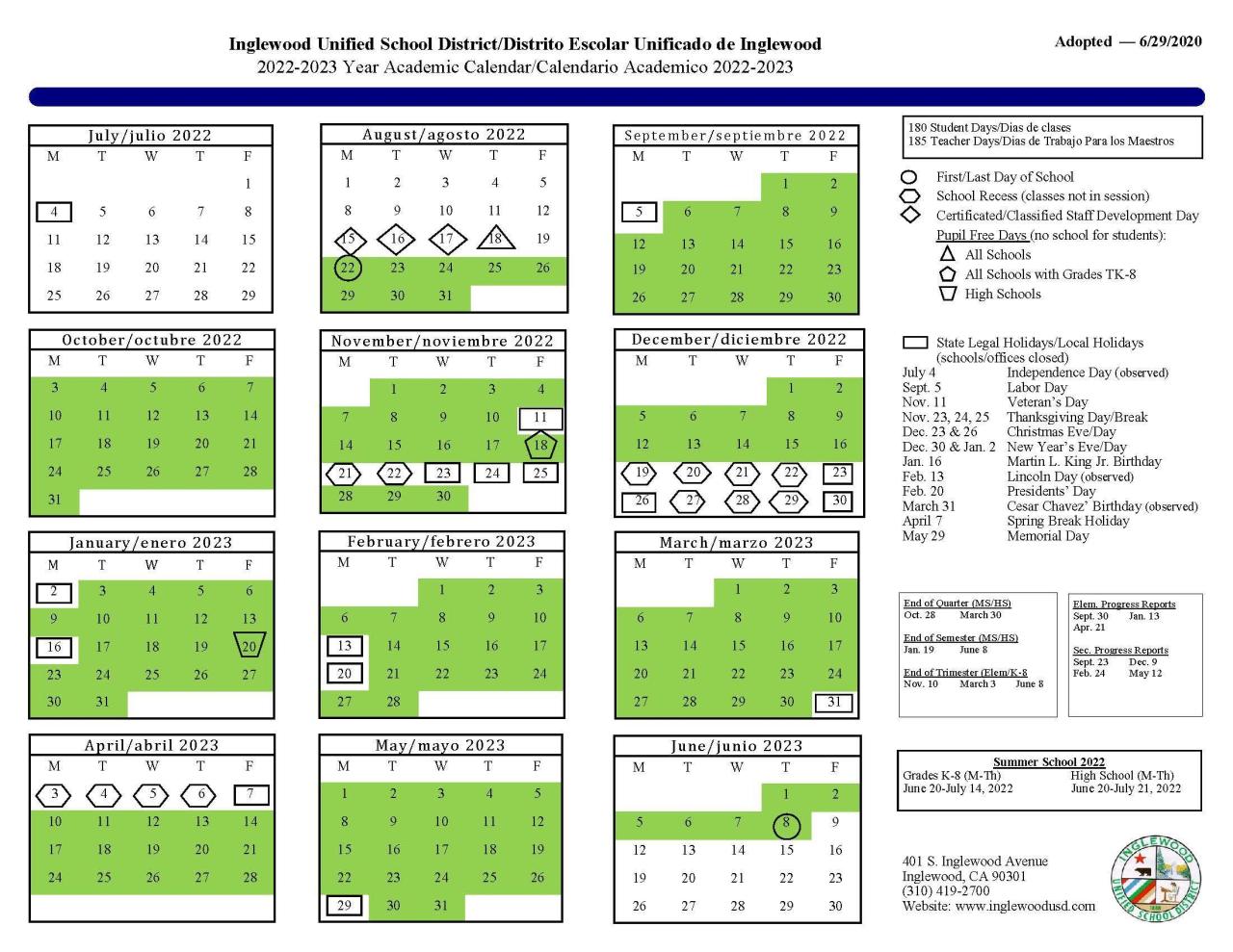 Jadwal anbk 2024 untuk jenjang sd smp dan sma smk