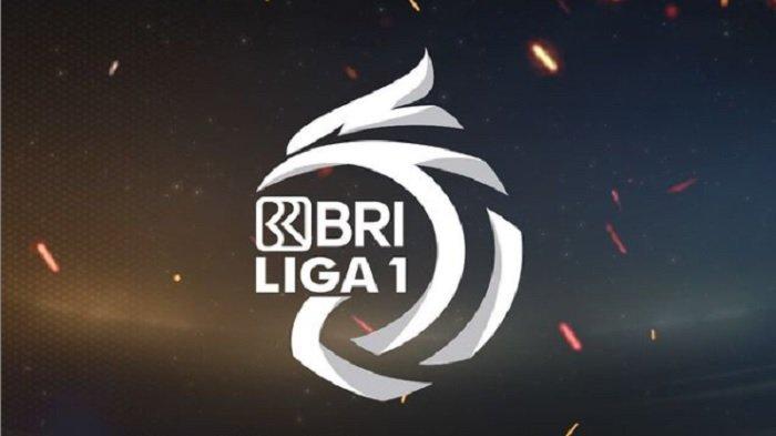 Madura cdr vektor pes struktur organisasi dls fts pertandingan