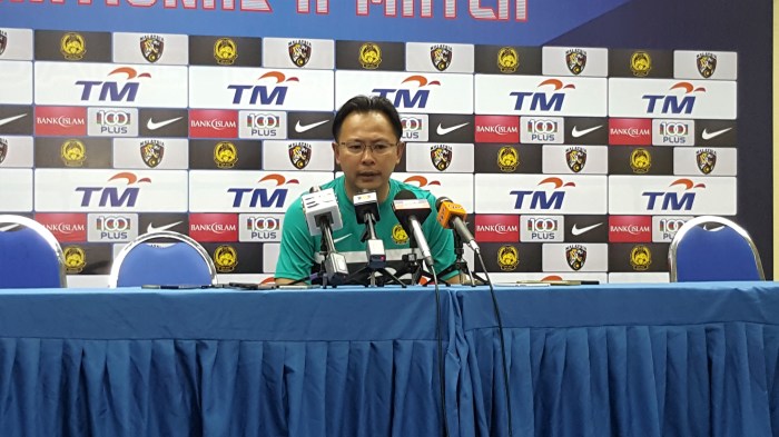 Hasil Persis Vs Barito Putera: Ong Kim Swee Putus Rantai