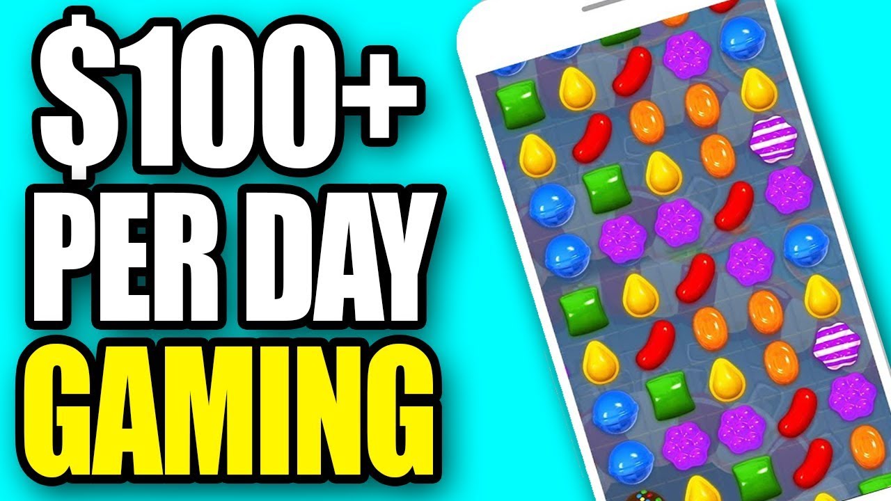 Game penghasil uang langsung jadi saldo dana ini daftarnya