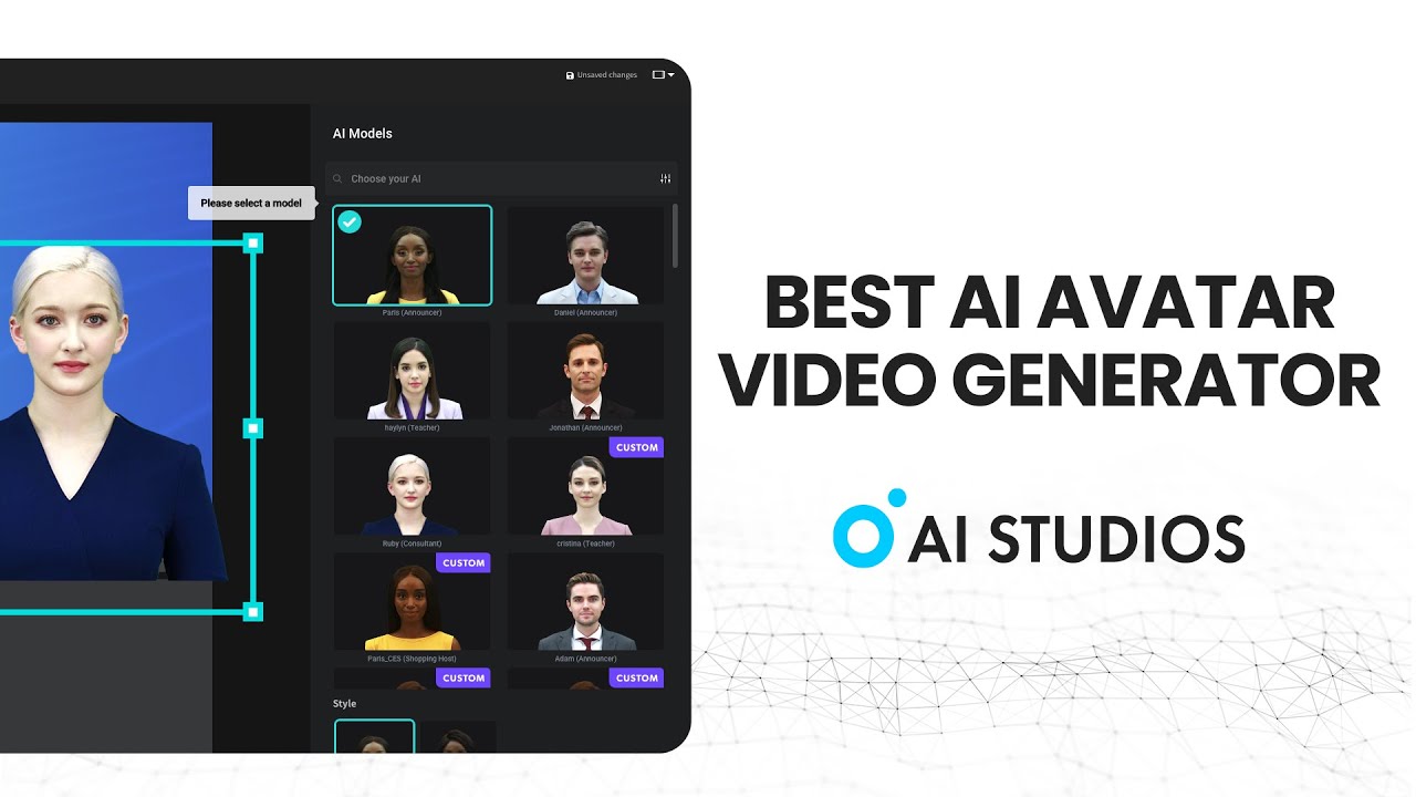 Cara membuat video ai hug yang viral dengan vidu ai studio gratis