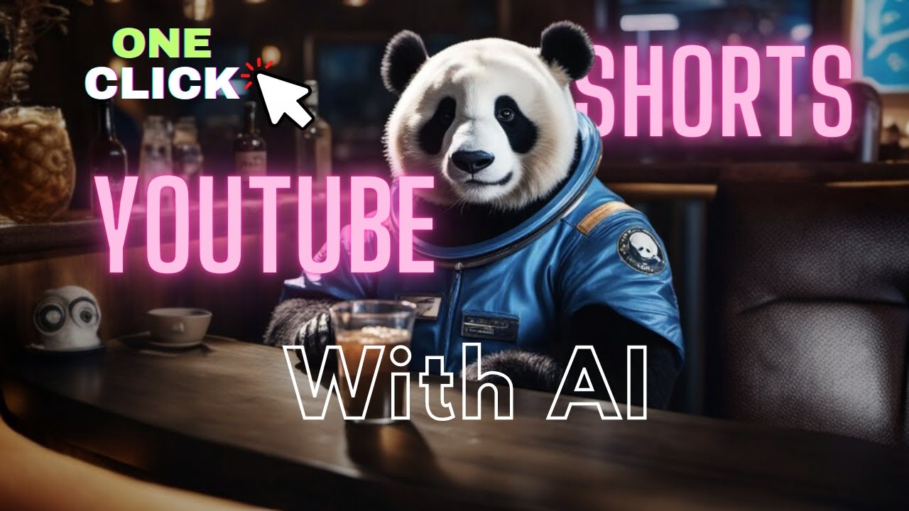 Cara membuat video ai hug yang viral dengan vidu ai studio gratis