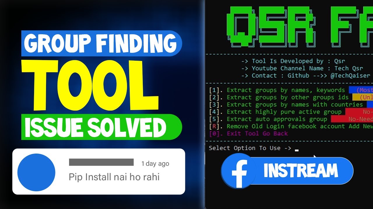 Cara cek penerima pip lewat hp tak perlu install aplikasi