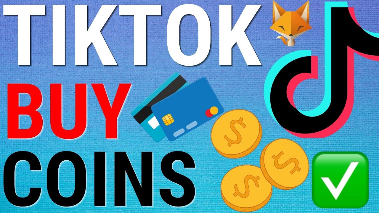 Begini cara top up koin tiktok biar dapat harga lebih murah