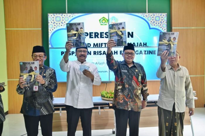 Pedagang Pasar Terluka Dengar Kata Kasar Gus Miftah ke Penjual