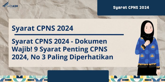 Jadwal SKB CAT CPNS 2024, Ketentuan, dan Cara Memilih Lokasi
