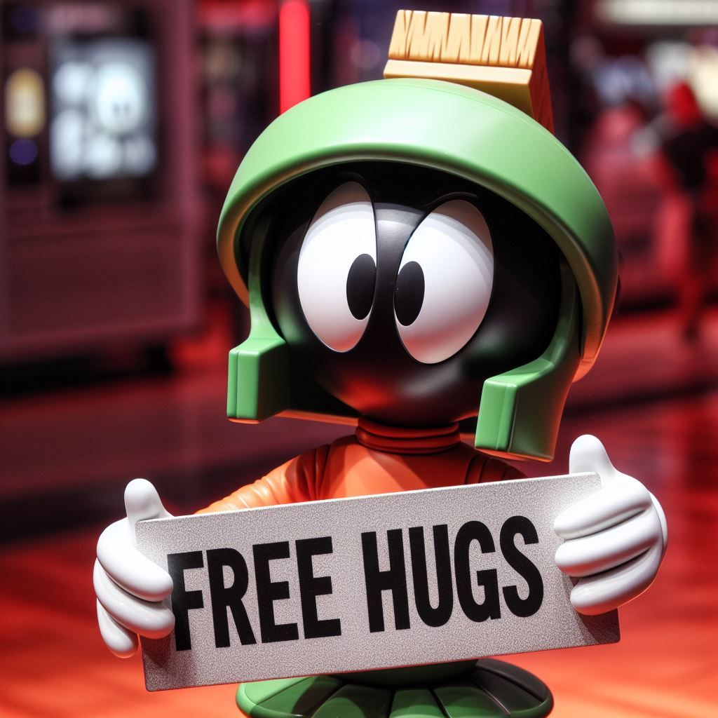 Cara buat video pelukan pakai vidu studio ai hug gratis bisa lewat hp