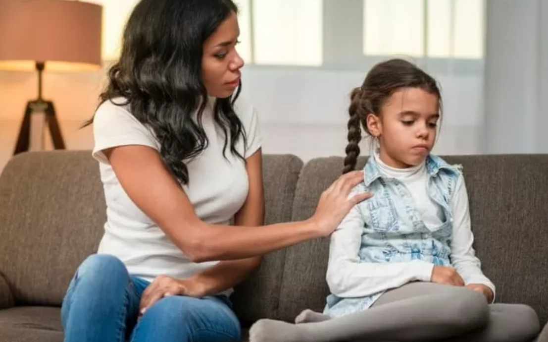 Mengajarkan Anak untuk Mengatasi Kegagalan dengan Sikap Positif