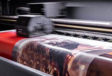 Panduan Memilih Mesin Digital Printing untuk Usaha Pemula