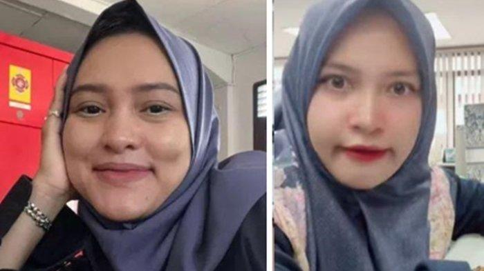 Pinta Maaf Karyawan PT Timah yang Diduga Hina Honorer Pakai