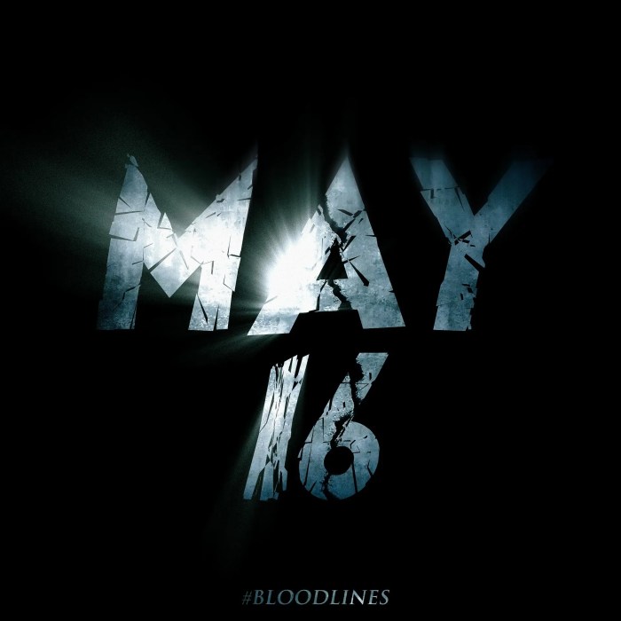 'Final Destination Bloodlines' rilis trailer setelah 14 tahun