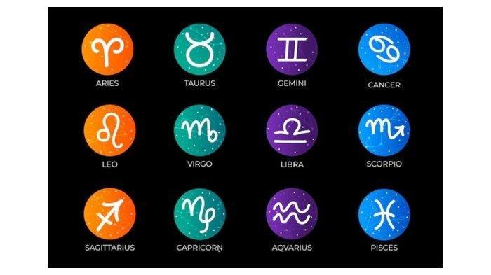 Ramalan Zodiak Senin 3 Februari 2025, Gemini: Setiap Orang