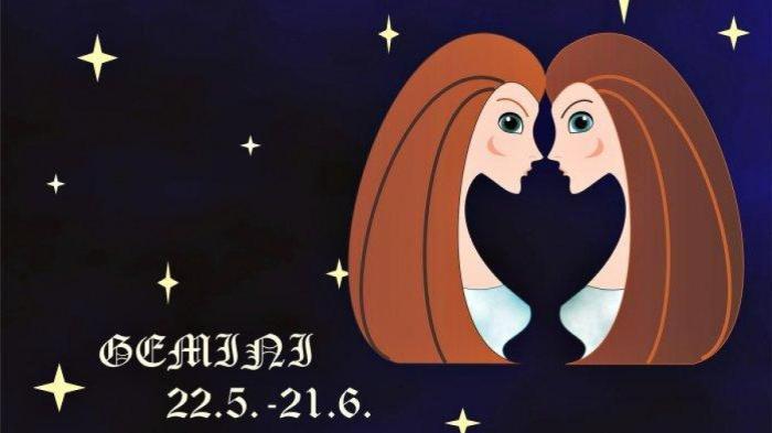 Ramalan Zodiak Senin 3 Februari 2025, Gemini: Setiap Orang