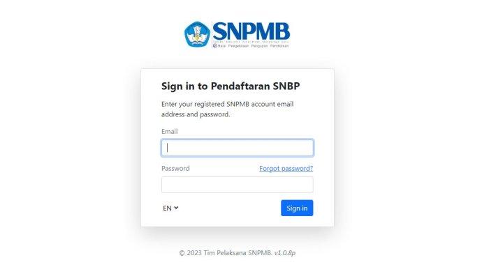 SPMB UNS Bagikan Strategi Sukses Masuk PTN Lewat Jalur SNBP