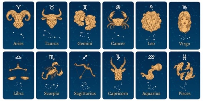 Ramalan Zodiak Senin 3 Februari 2025, Gemini: Setiap Orang