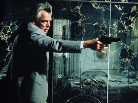 Arthouse Action – Ketika Aksi Brutal Menjadi Karya Seni