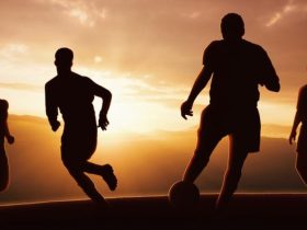 Sejarah dan Evolusi Sepak Bola Dari Abad ke Abad