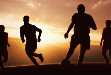 Sejarah dan Evolusi Sepak Bola Dari Abad ke Abad