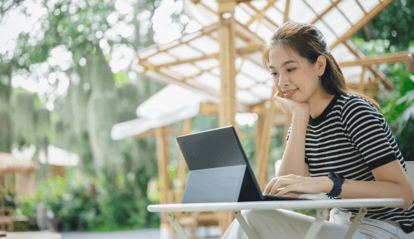 Skema Work From Anywhere (WFA) bagi ASN Saat Lebaran 2025